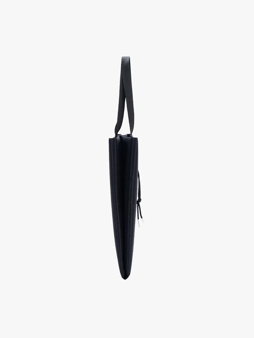 サムネイル： cote & ciel/todd satellite black