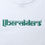 Thumbnail: Liberaiders BENGAL LOGO TEE