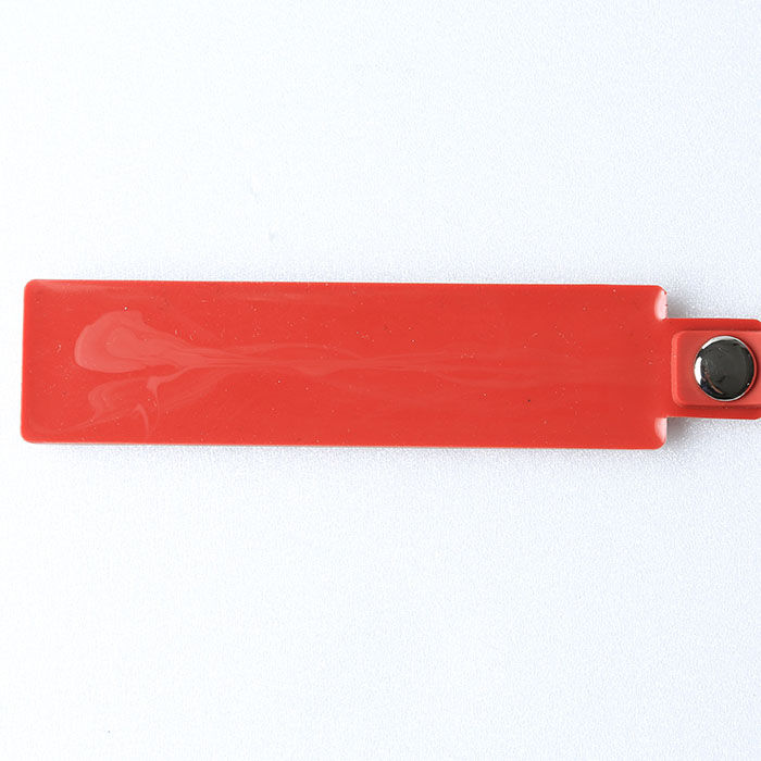 Thumbnail: Liberaiders OG LOGO KEYCHAIN