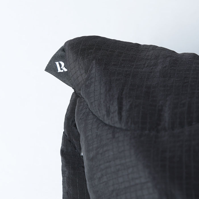 Thumbnail: Liberaiders PX quilted cushion