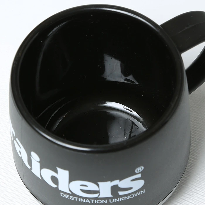 Thumbnail: Liberaiders PX OUTDOOR THERMO MUG