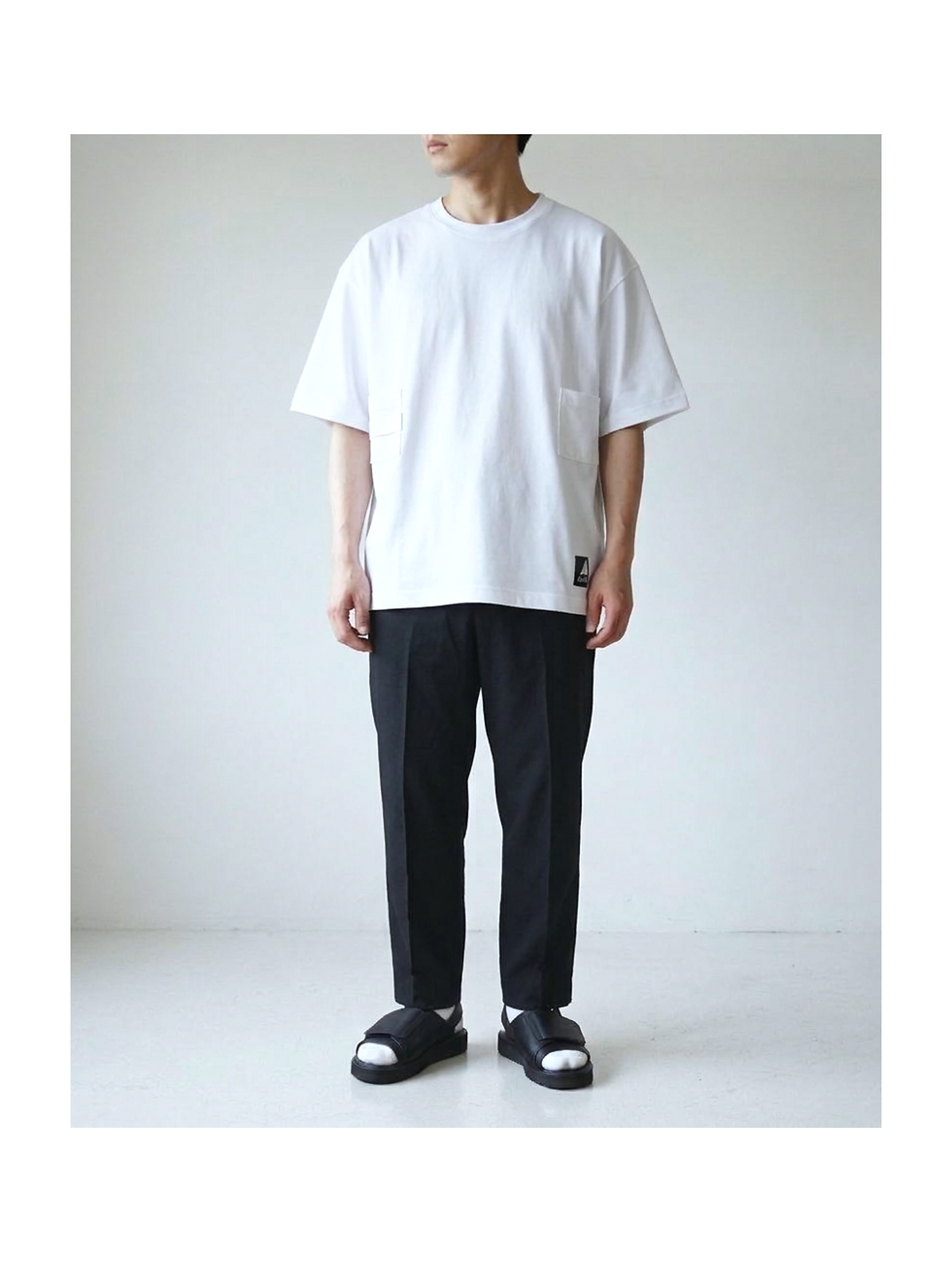 縮圖：ArkAir/land & water ss