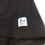 Thumbnail: TES the endless summer comfortable pile love wappen T-sh