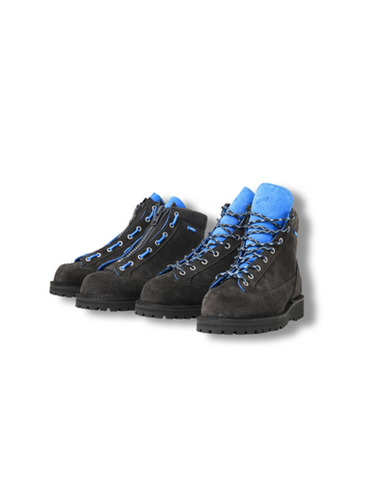 Liberaiders × Danner / Liberaiders Danner washougal | ROLY POLY