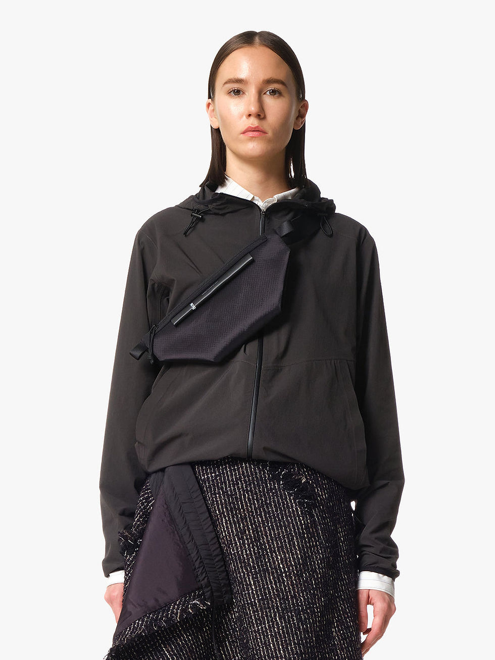 サムネイル： cote & ciel/isarau xs satellite black