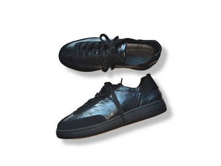 FOOT INDUSTRY 2025AW