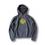 サムネイル： SOMEIT/サミット　　　　　　　k.p.p. vintage foodie