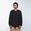 サムネイル： Liberaiders/リベレイダース　4WAY STRETCH PULLOVER