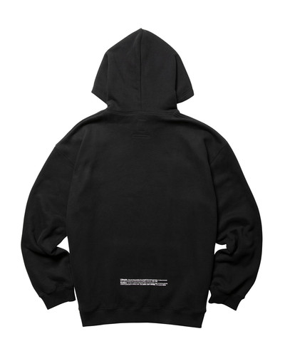 LIBERAIDERS/ lr embroidery hoodie | ROLY POLY
