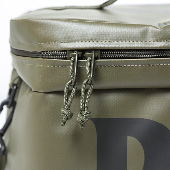 Thumbnail: Liberaiders PX SOFT COOLER