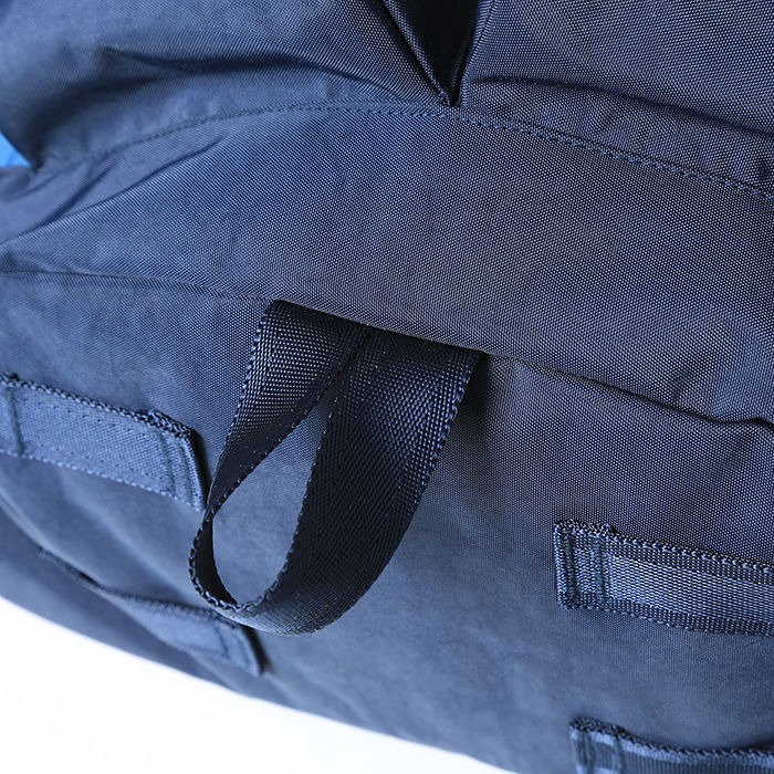 Thumbnail: Liberaiders PX voyage backpack