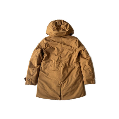 CAPE HORN/ケープホーン REMOTA | ROLY POLY CAPEHORN REMOTA(オリーブ