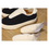 Thumbnail: FOOT INDUSTRY/Foot Industry Intrecciato Leather Slip-on