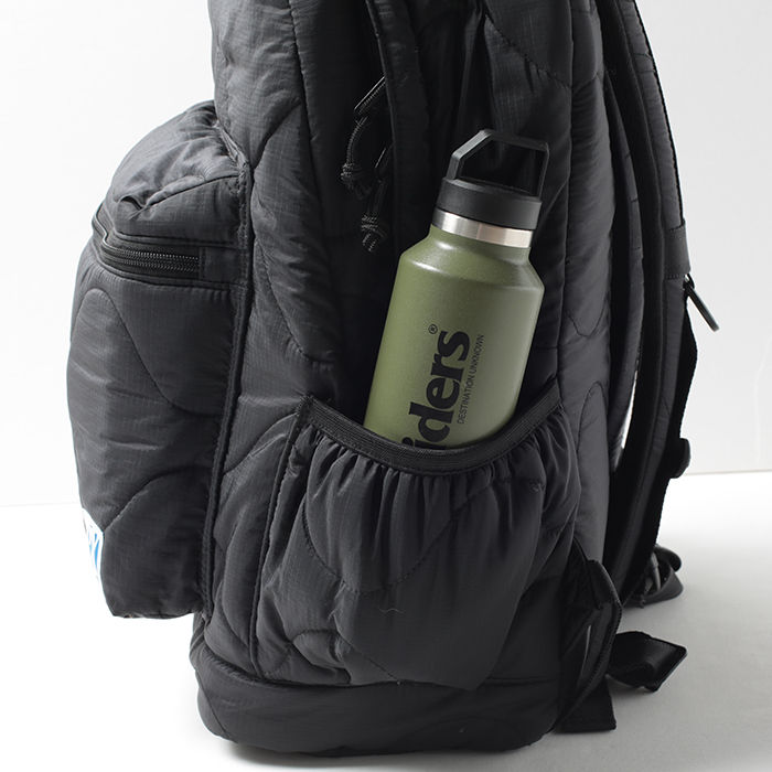 Thumbnail: Liberaiders PX quilted daypack