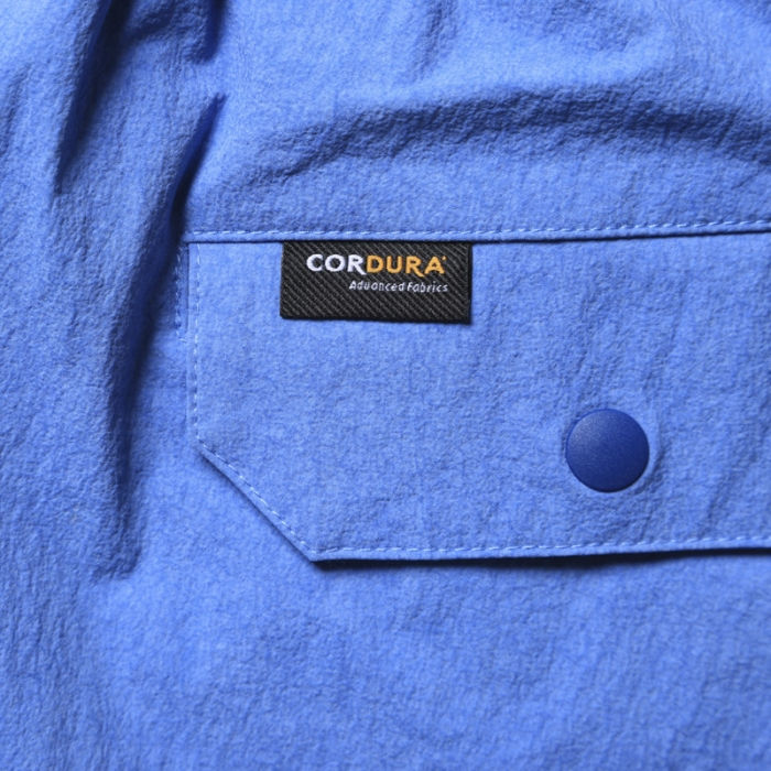 Thumbnail: Liberaiders/リベレイダース　　　　　　　CORDURA 4WAY STRETCH SHORTS