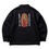 サムネイル： Liberaiders/リベレイダース LR souvenir jacket