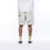 サムネイル： Liberaiders/リベレイダース　　　handwriting print sweat shorts