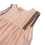 Thumbnail: TELA no sleeve blouse