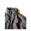 サムネイル： A case of you / ケースオブユー　　standneck puffer jacket