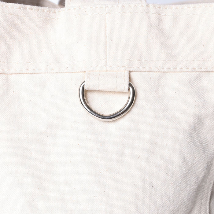 Thumbnail: Liberaiders PX canvas newspaper bag