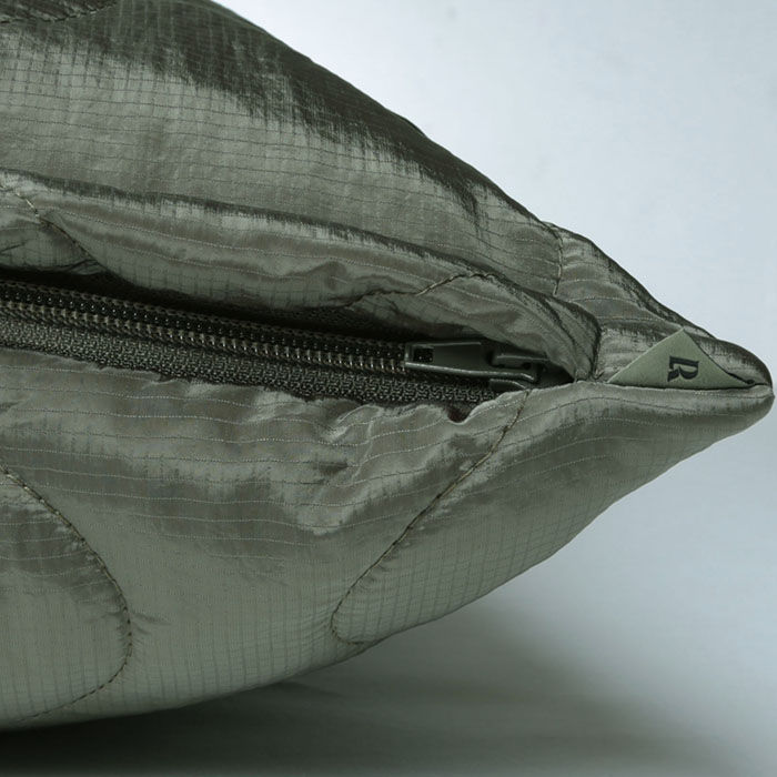 Thumbnail: Liberaiders PX quilted cushion