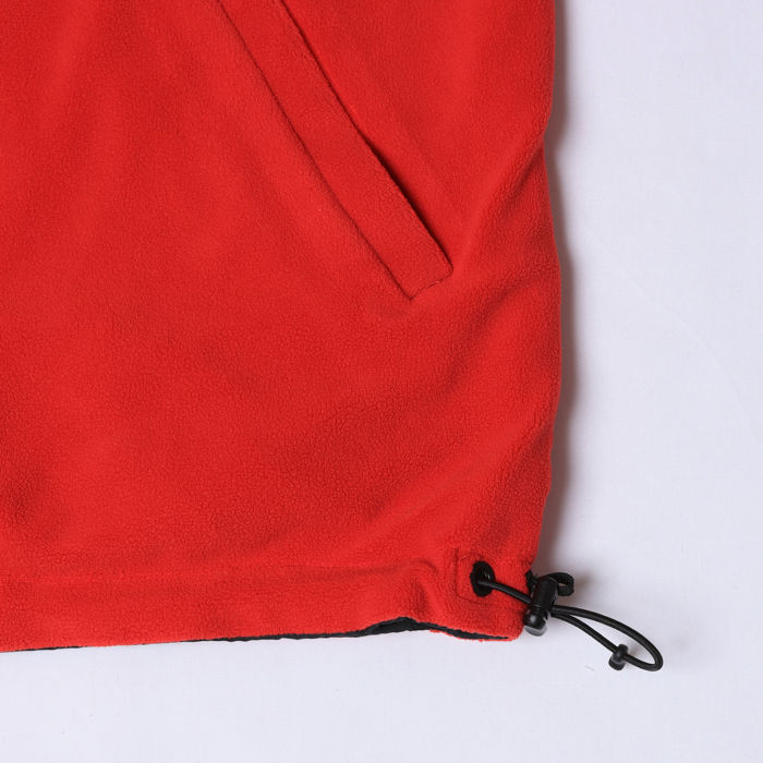 Thumbnail: Liberaiders/Reversible Wind Breaker