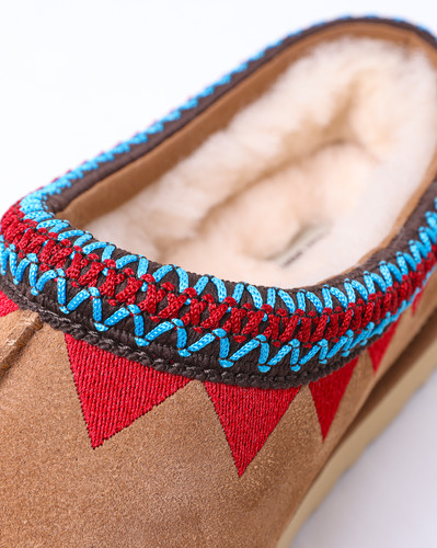 新品未使用 UGG X Liberaiders Tasman 27cm 楽天市場】Liberaiders UGG x LIBERAIDERS TASMAN (CHESTNUT) (リベ