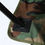 Thumbnail: Liberaiders PX folding chair
