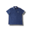サムネイル： STONEISLAND/ストーンアイランド　polo shirts