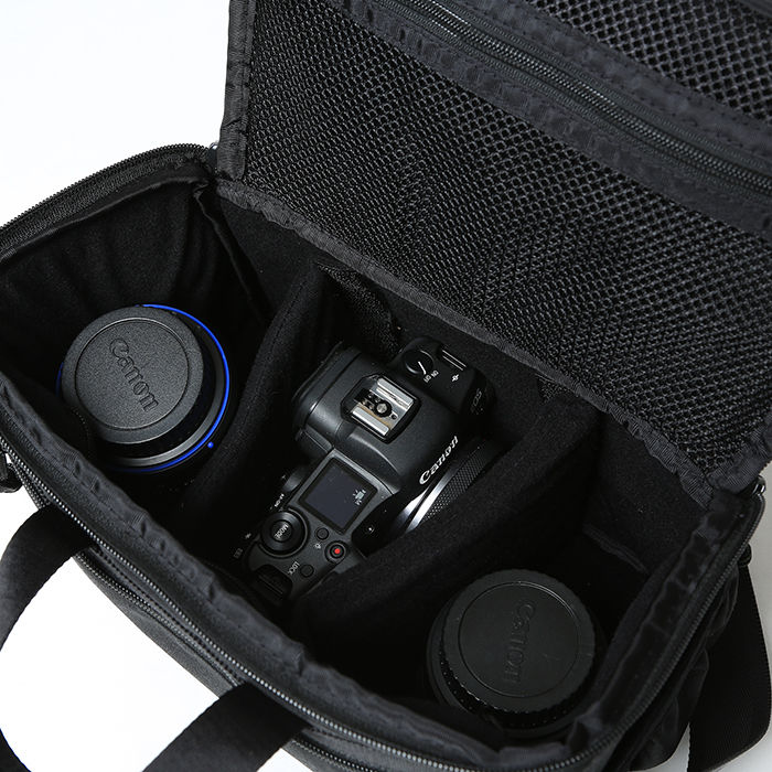 Thumbnail: Liberaiders PX/Liberaiders PX MULTI SHOULDER BAG