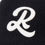 サムネイル： Liberaiaiders/リベレイダース　　　LR logo cap