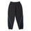 サムネイル： Liberaiders/                  LR nylon pants