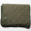 Thumbnail: Liberaiders PX military quilted blanket
