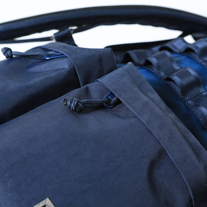 Thumbnail: Liberaiders PX voyage backpack