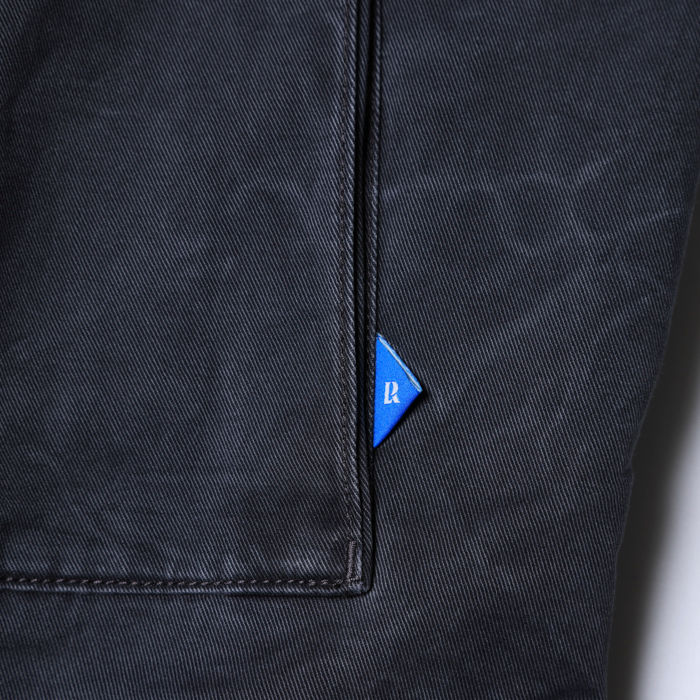 サムネイル： Liberaiders/リベレイダース LR tactical pants