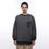 サムネイル： Liberaiders ×　　　NANGA　　　　　　　eco hybrid sweatshirt