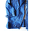 Thumbnail: VACHEMENT/Vachemont　SOFT DENIM BLOUSON