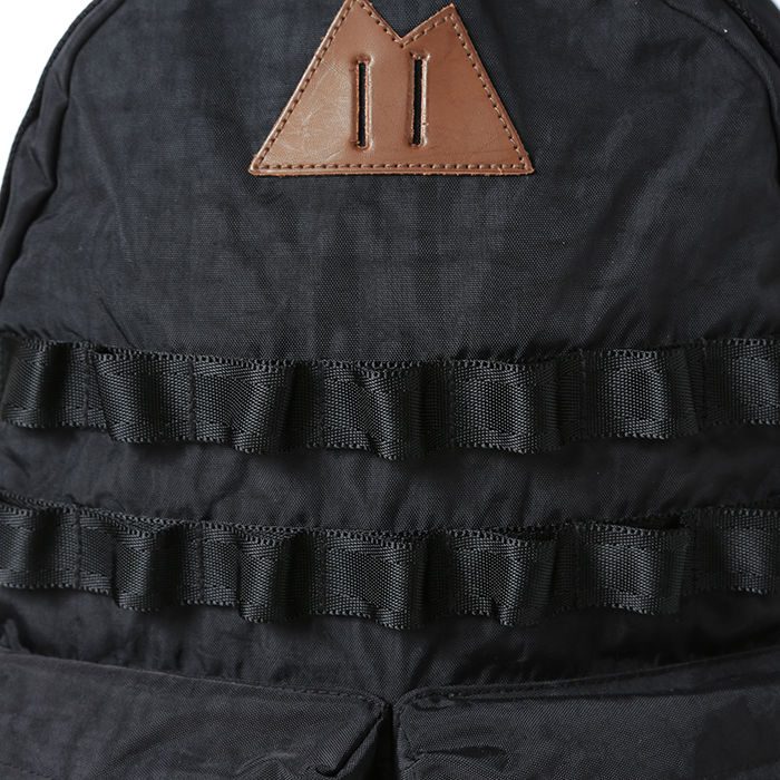 Thumbnail: Liberaiders PX voyage backpack