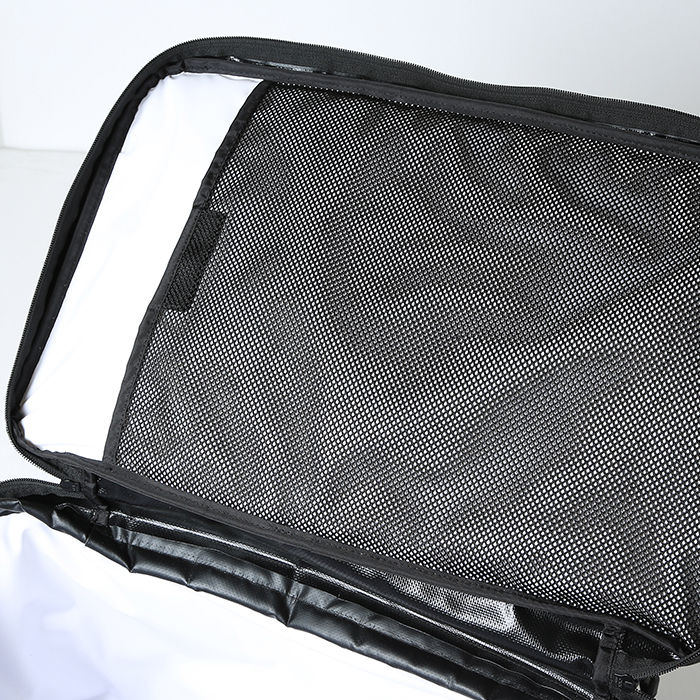 Thumbnail: Liberaiders PX SOFT COOLER BAG Large size