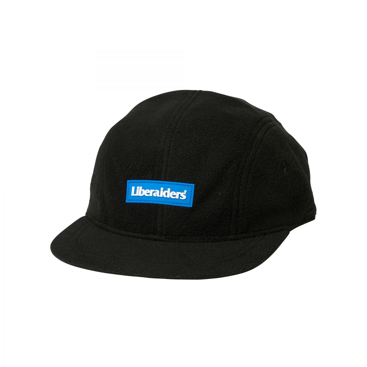 Liberaiders L/R FREECE CAP