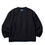 Thumbnail: Liberaiders LR NYLON CREWNECK