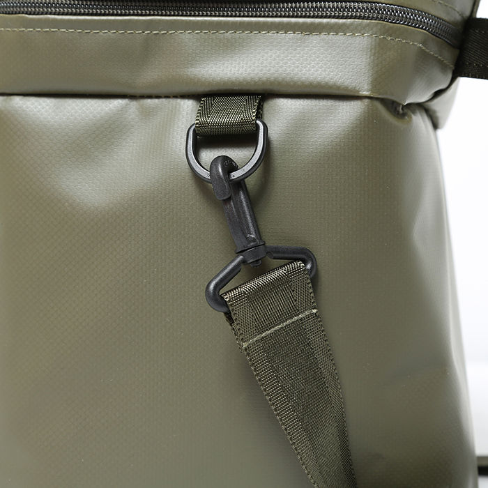 Thumbnail: Liberaiders PX SOFT COOLER