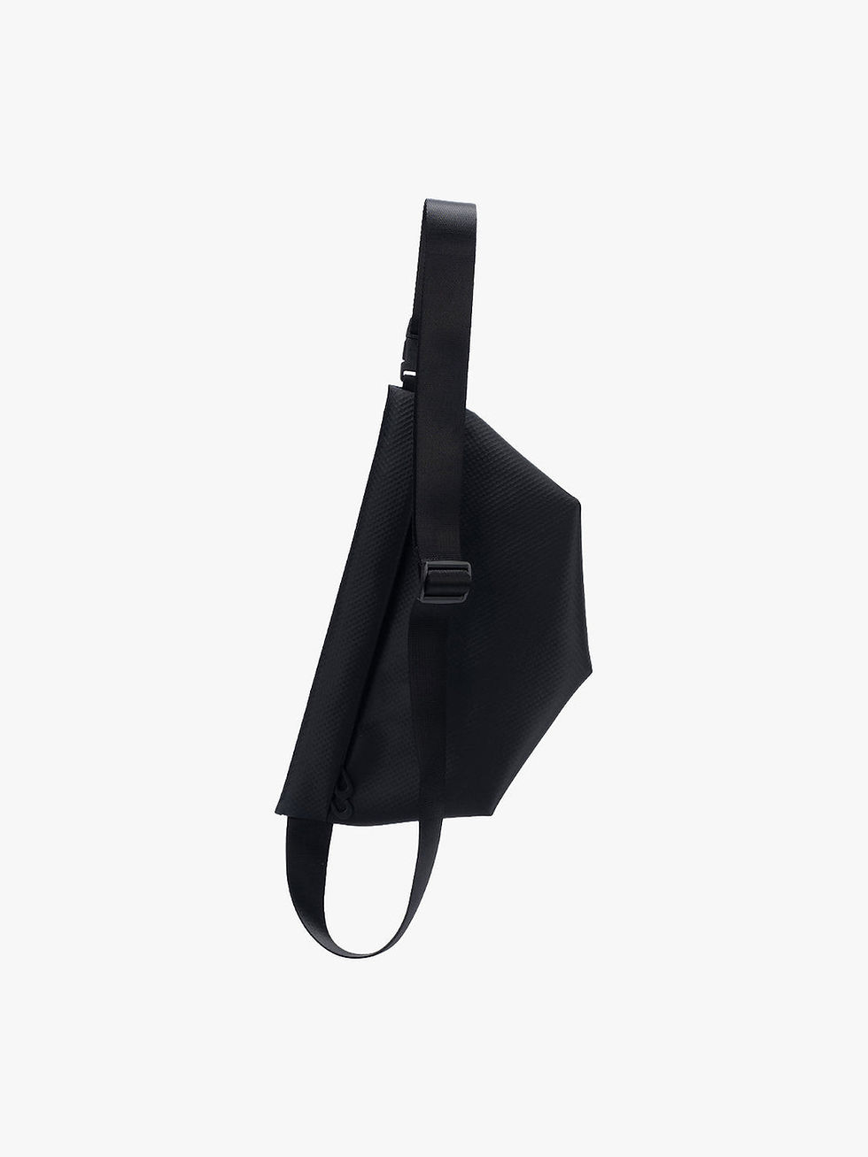 サムネイル： cote & ciel/sinu satellite black