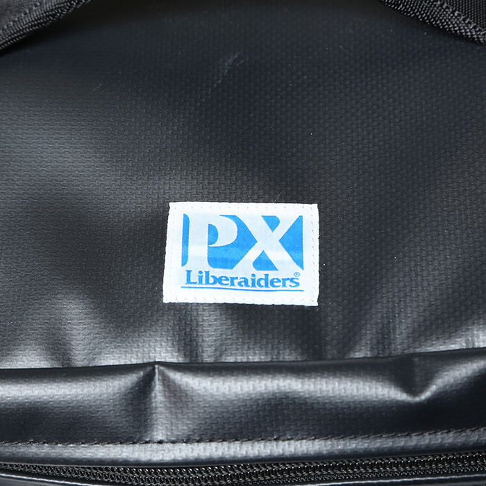 Thumbnail: Liberaiders PX SOFT COOLER