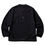 サムネイル： Liberaiders/リベレイダース　4WAY STRETCH PULLOVER