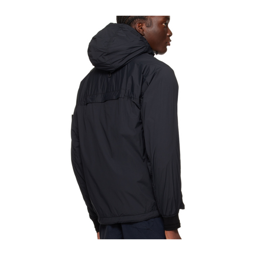 STONE ISLAND/ストーンアイランド skin touch nylon tc packable light