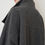 Thumbnail: elendeek Cape stand collar coat