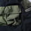 Thumbnail: Liberaiders LR HARF ZIP ANORAK