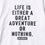 サムネイル： Liberaiders/リベレイダース　adventure pocket tee