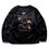 サムネイル： Liberaiders/リベレイダース　　　souvenir jacket